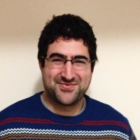 Fabrizio Guido