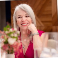 Sandra Ford