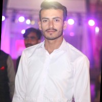 Zeeshan Ali