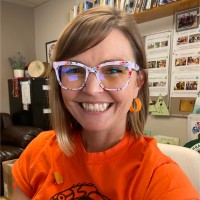 Holly Zurak