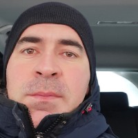 Alen Avdibasic