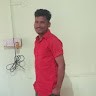 Manju Ak