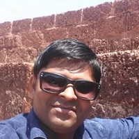 Omprakash Gond
