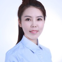 李士丽