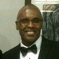 Rodney Jacks
