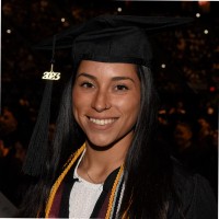 Alyssa Vilchez