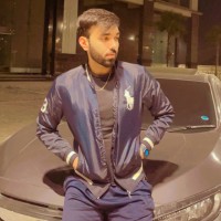 Shirjeel Khan