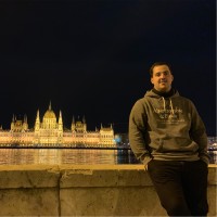 Facundo Martínez Escoda