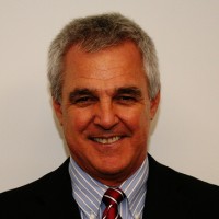 Lawrence Mitsch, AIA