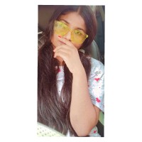Suma Latha