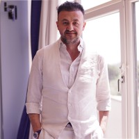 Oğuz Benlioğlu