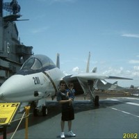 Edgar Israel Lopez Quezada