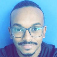 Hassan Assad