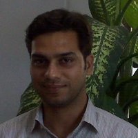 Asif Iqbal