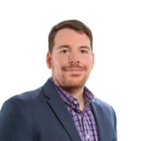 John Nickerson