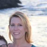 Donna Stoddard