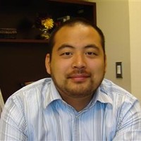 Jason Hsu