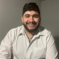 Isaiah Ramirez