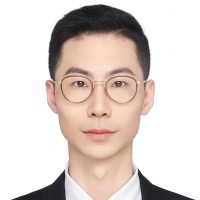 朱桦一
