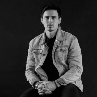 Matthew Maurer