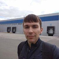 Владимир Ващенко