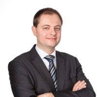 Andreas Pittelkau