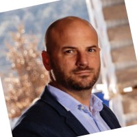 Sébastien Latz
