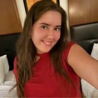 Adriana Balidemaj