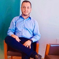 Renato Moreira