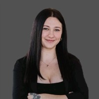 Andréanne Marcotte