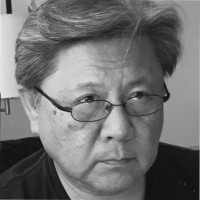 田中孝幸
