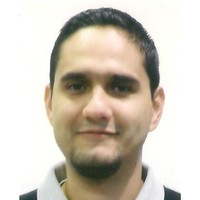 Fermin Mendez