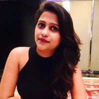 Deepika Garg