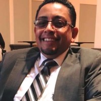 José M Márquez