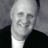 Leonard Pickel