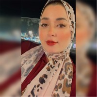 Fatma Diab