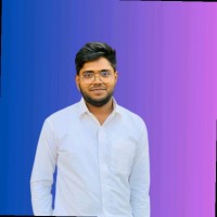 Wazed Ali