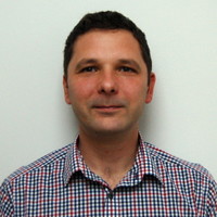 Tamás Szabó