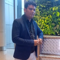 Faiyaz Khan