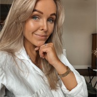 Malin Hillgren
