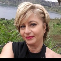Raffaella Cotone