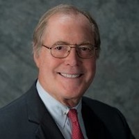 John Tison