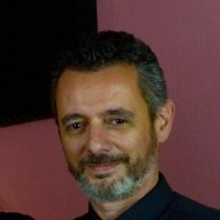 Marco Forte