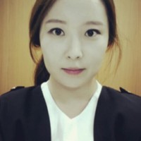 Hyun Kyung Woo