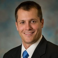 Jeff Closz, Cima®