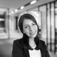 Elizabeth Casimiro
