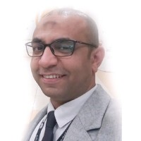 Sayed Youssef