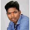 YOHAN JENITH