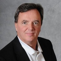 Charles Carnes