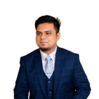 Ariful Hasan Dip